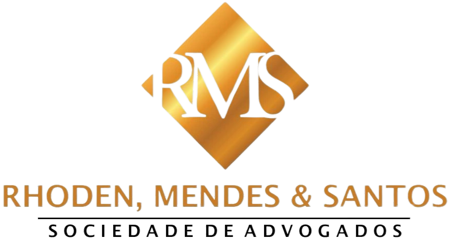 Rhoden, Mendes & Santos Sociedade de Advogados.